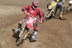 KVK Březová 20.4.2007 364